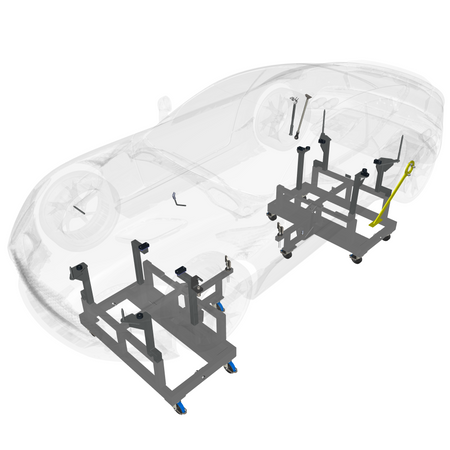 car: DBS,item_no: nan,quantity: nan,reference: DBS_19_PartsCatalogue-Chassis