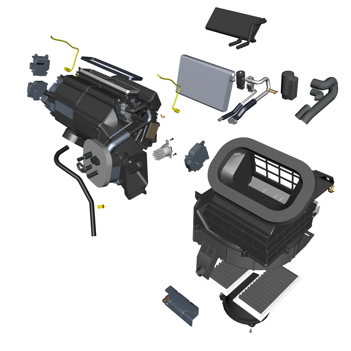 car:vanquish zagato,item_no:,quantity:2,reference:vanquish_zagato_partscatalogue-120300-10 evaporator & heater
