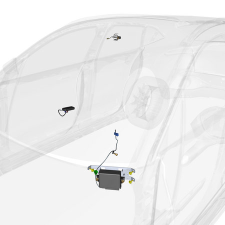 car:DBX,item_no:,quantity:3.0,reference:DBX_PartsCatalogue-610300 Tracker, Cat 5