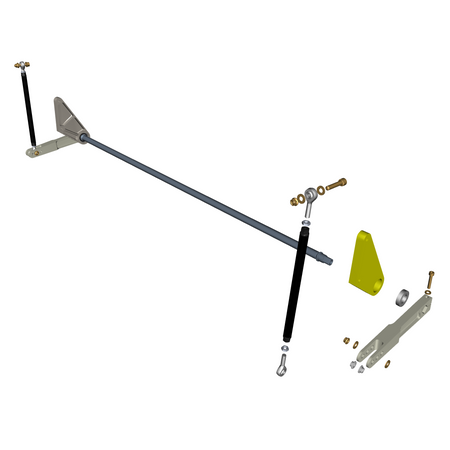 car:vulcan,item_no:,quantity:1,reference:vulcan_partscatalogue-040204-01 rear stabiliser