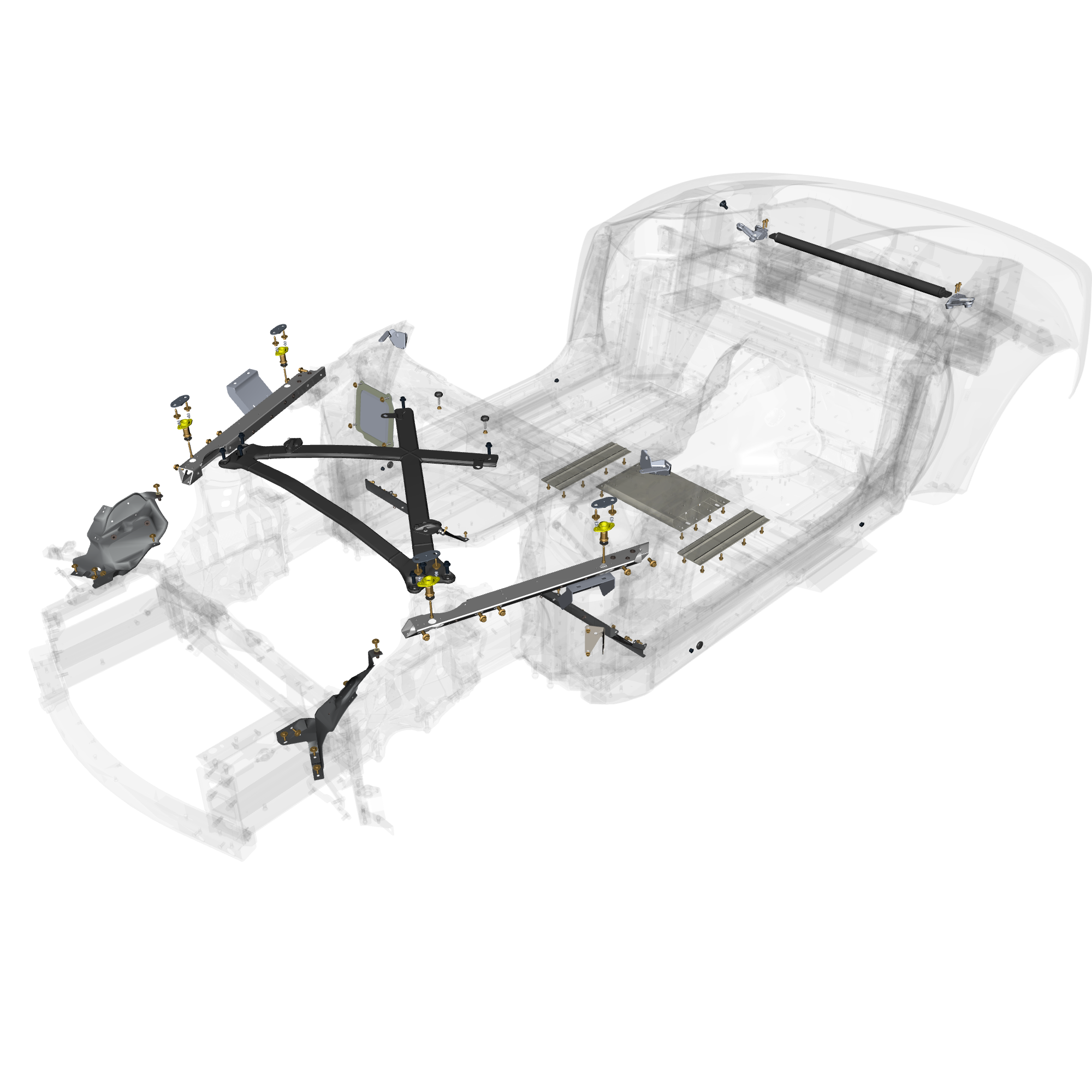 car: DBR22,item_no: nan,quantity: 4.0,reference: DBR22_PartsCatalogue-010130-10 Body Ancillary