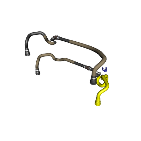 car:vanquish,item_no:,quantity:1,reference:vanquish_25_partscatalogue-030304-30 heater hoses