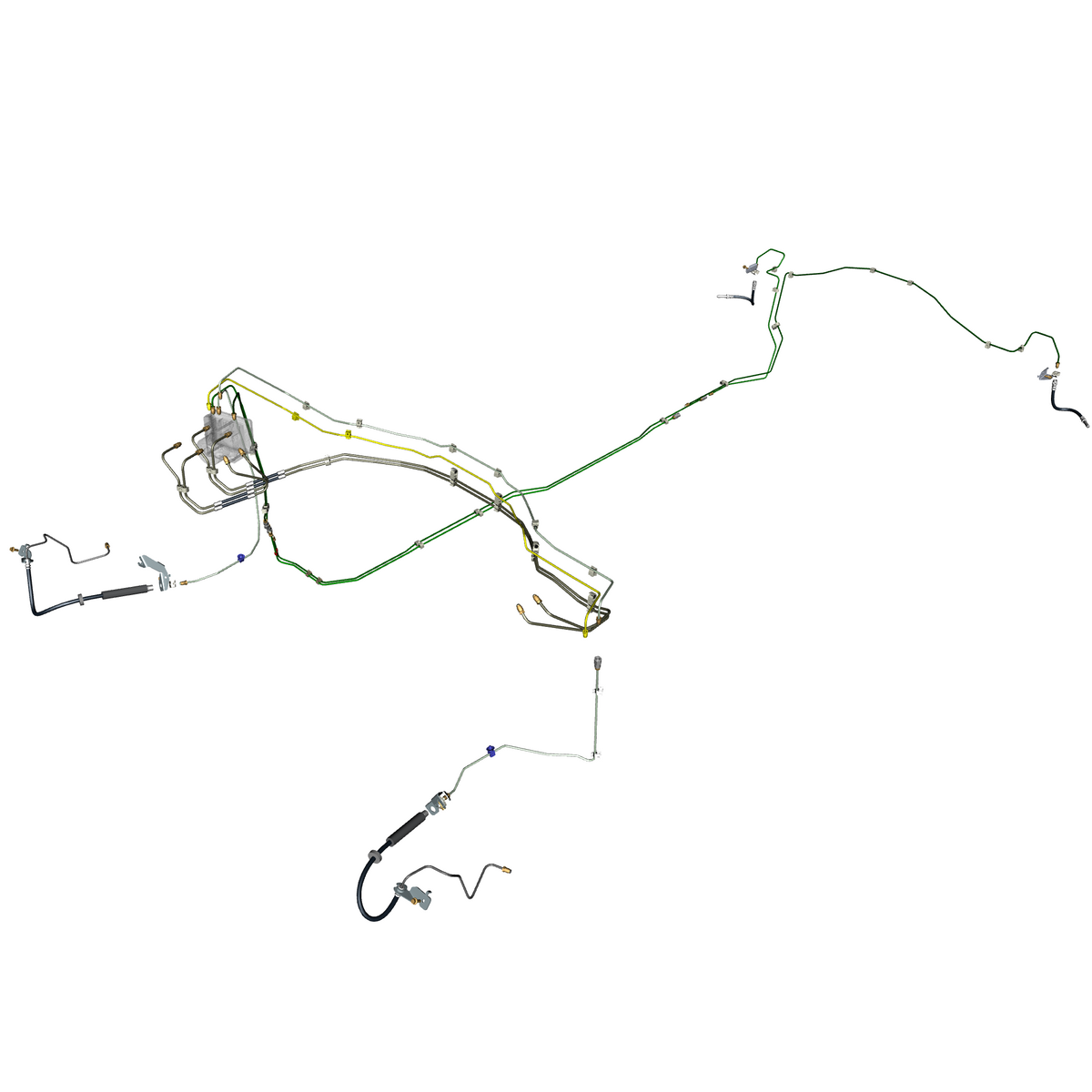 car:dbs,item_no:,quantity:1,reference:dbs_19_partscatalogue-060603-10 brake lines & hoses