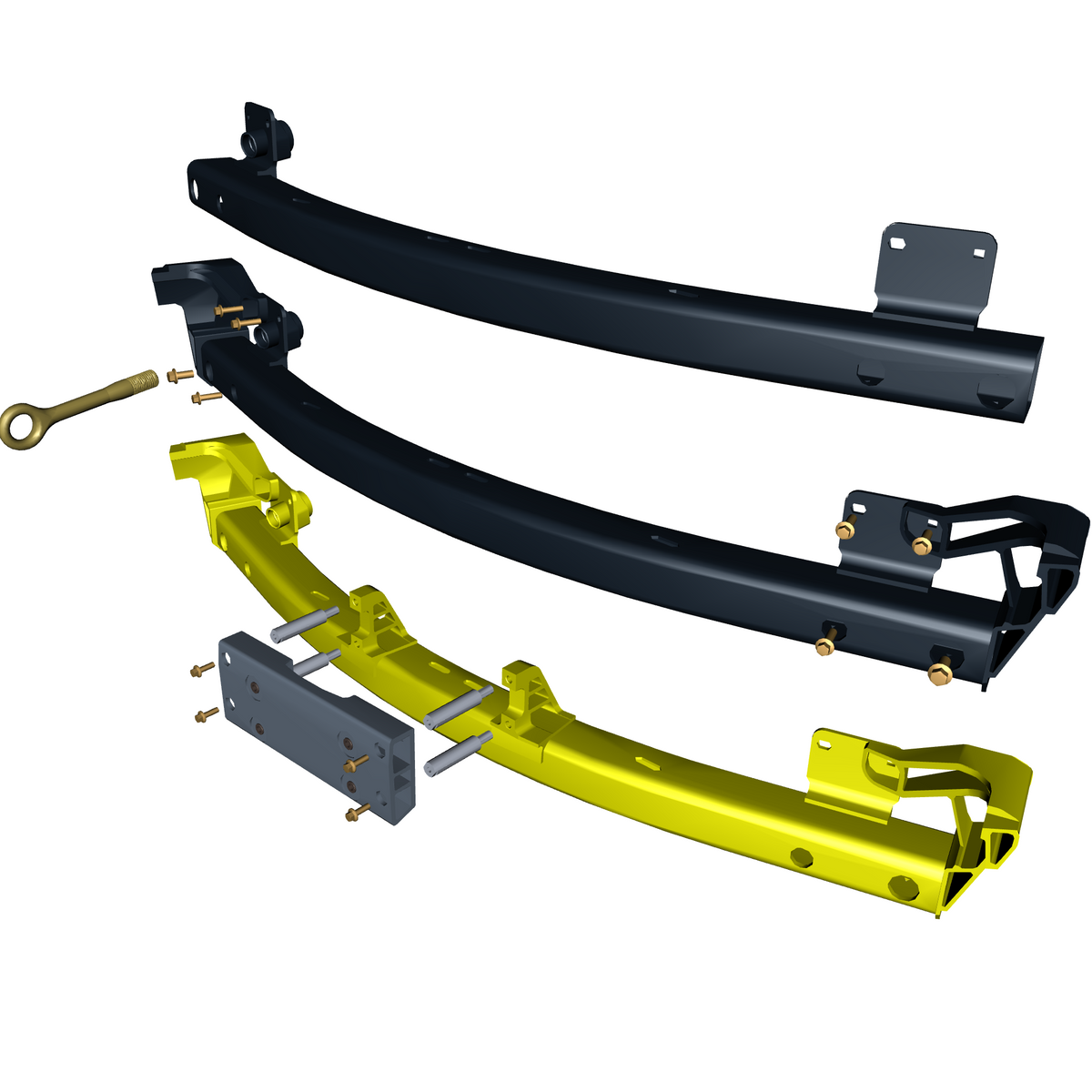 car:dbs,item_no:,quantity:1.0,reference:dbs_19_partscatalogue-010131-10 front bumper armature