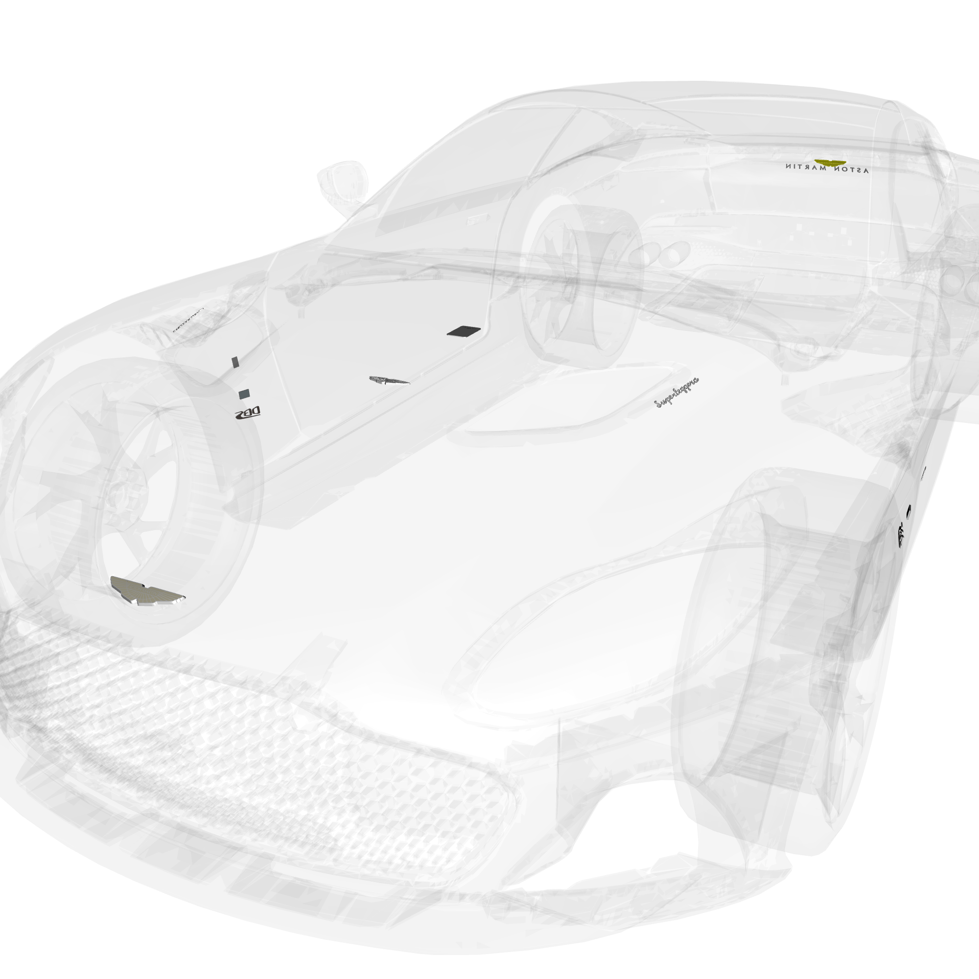 car:dbs,item_no:,quantity:1,reference:dbs_19_partscatalogue-010812-10 badging