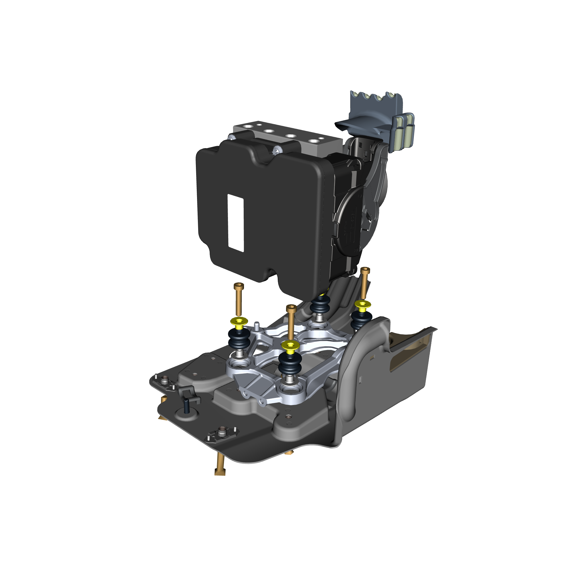 car:valkyrie,item_no:,quantity:4,reference:valkyrie_partscatalogue-060900-10 electronic brake control
