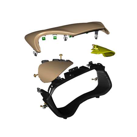 car:dbx,item_no:,quantity:1.0,reference:dbx_partscatalogue-300705-20 instrument hood