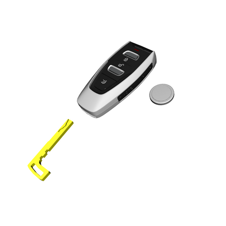 car:vanquish,item_no:,quantity:a/r,reference:vanquish_25_partscatalogue-191203 key fob