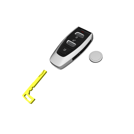 car:db12,item_no:,quantity:a/r,reference:db12_24_partscatalogue-191203 key fob
