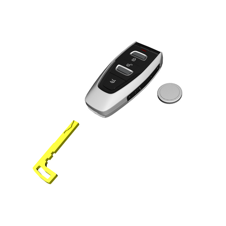 car:vantage,item_no:,quantity:a/r,reference:vantage_25_partscatalogue-191203 key fob