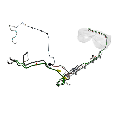 car:DBX,item_no:,quantity:2,reference:DBX_PartsCatalogue-570103-30 Fuel Lines, V8, FOH