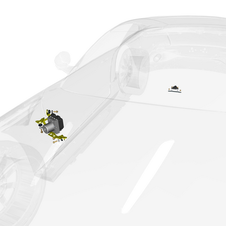 car: DB12,item_no: nan,quantity: 1,reference: DB12_24_PartsCatalogue-060903 Electronic Brake Control