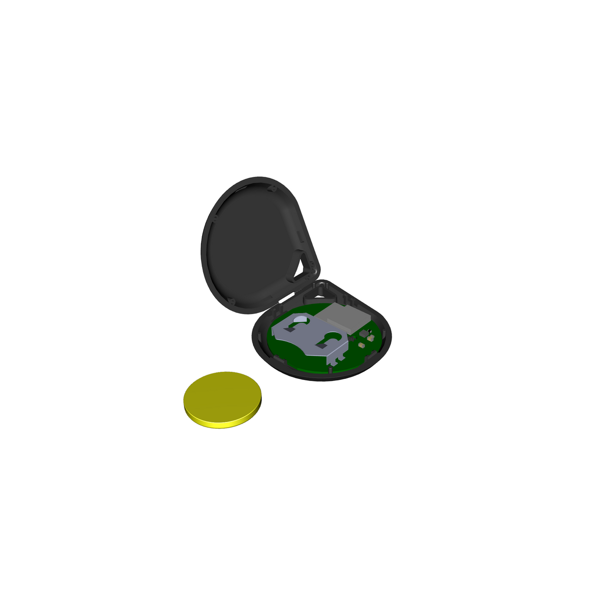 car:DBX,item_no:,quantity:1.0,reference:DBX_PartsCatalogue-610300 Tracker