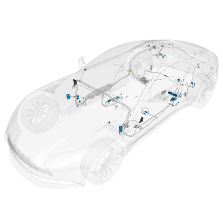 car:db11,item_no:,quantity:4.0,reference:db11_partscatalogue-cabin harness lhd