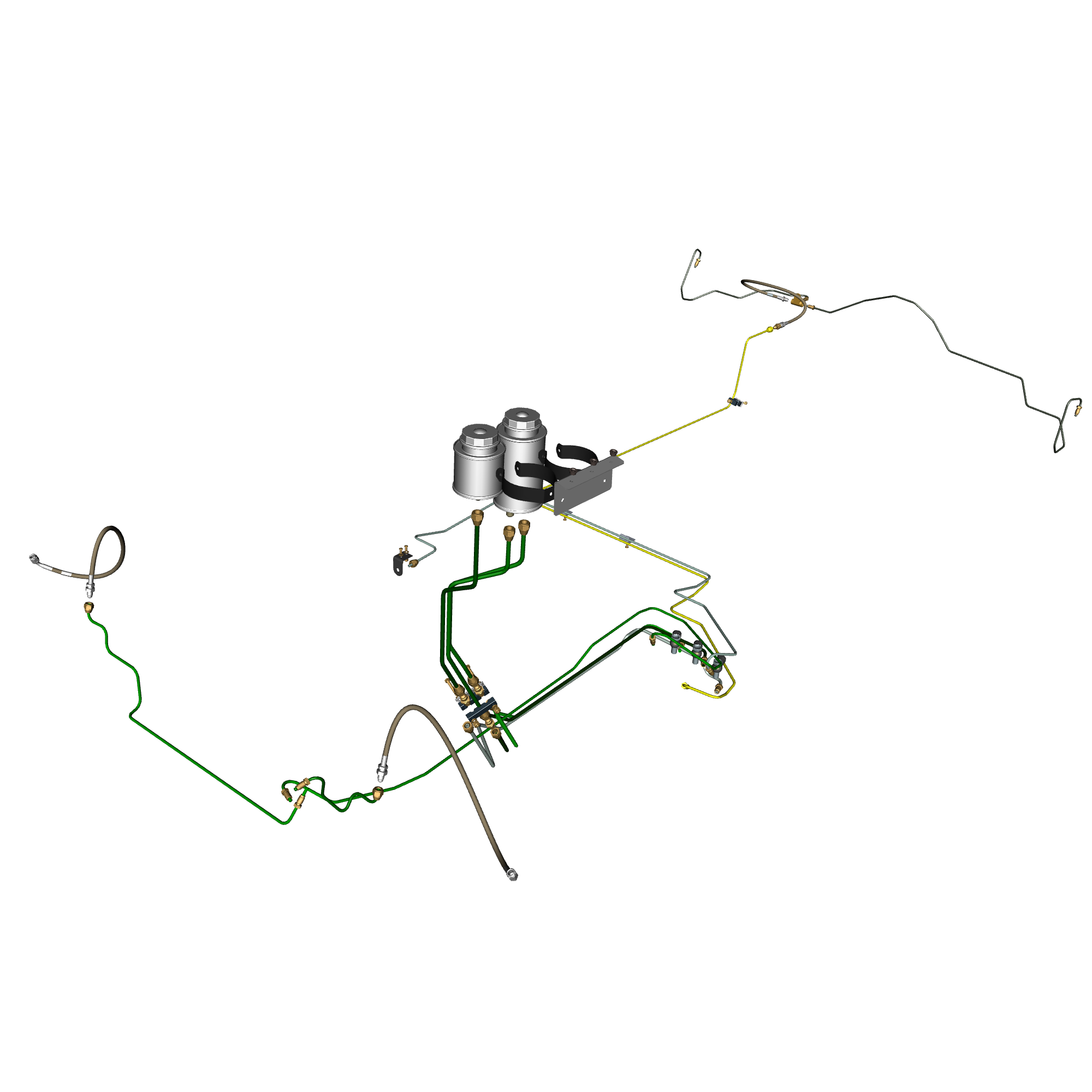 car: DB4 GTZ,item_no: nan,quantity: 1.0,reference: DB4GTZ_PartsCatalogue-060602-10 Brake Lines & Hoses - LHD