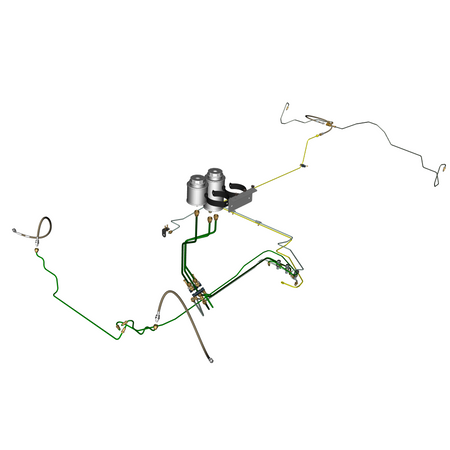 car: DB4 GTZ,item_no: nan,quantity: 1.0,reference: DB4GTZ_PartsCatalogue-060602-10 Brake Lines & Hoses - LHD