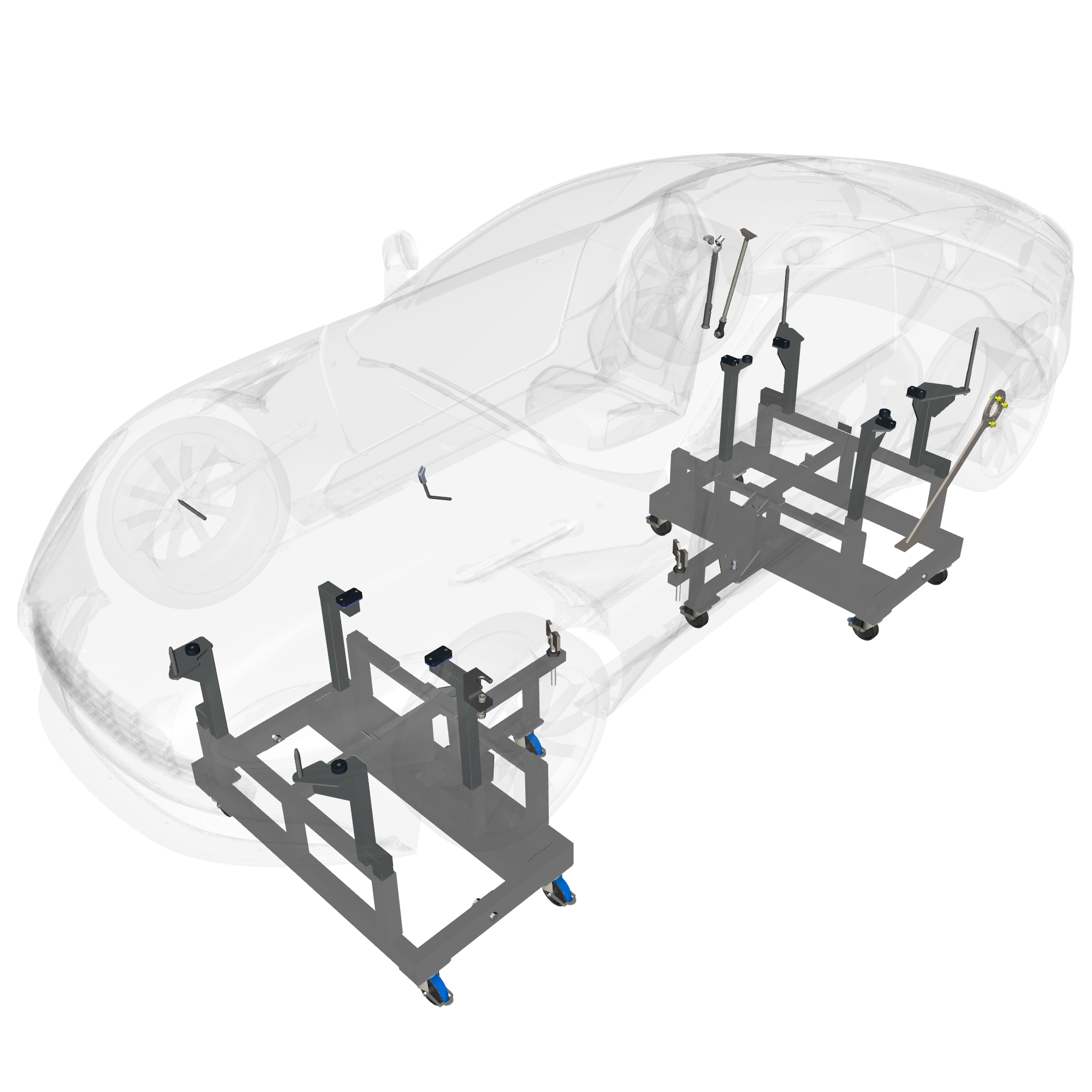 car:db11,item_no:,quantity:,reference:db11_partscatalogue-chassis