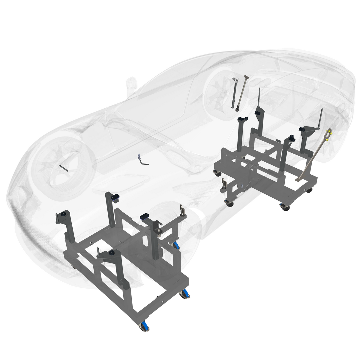 car:dbs,item_no:,quantity:,reference:dbs_19_partscatalogue-chassis