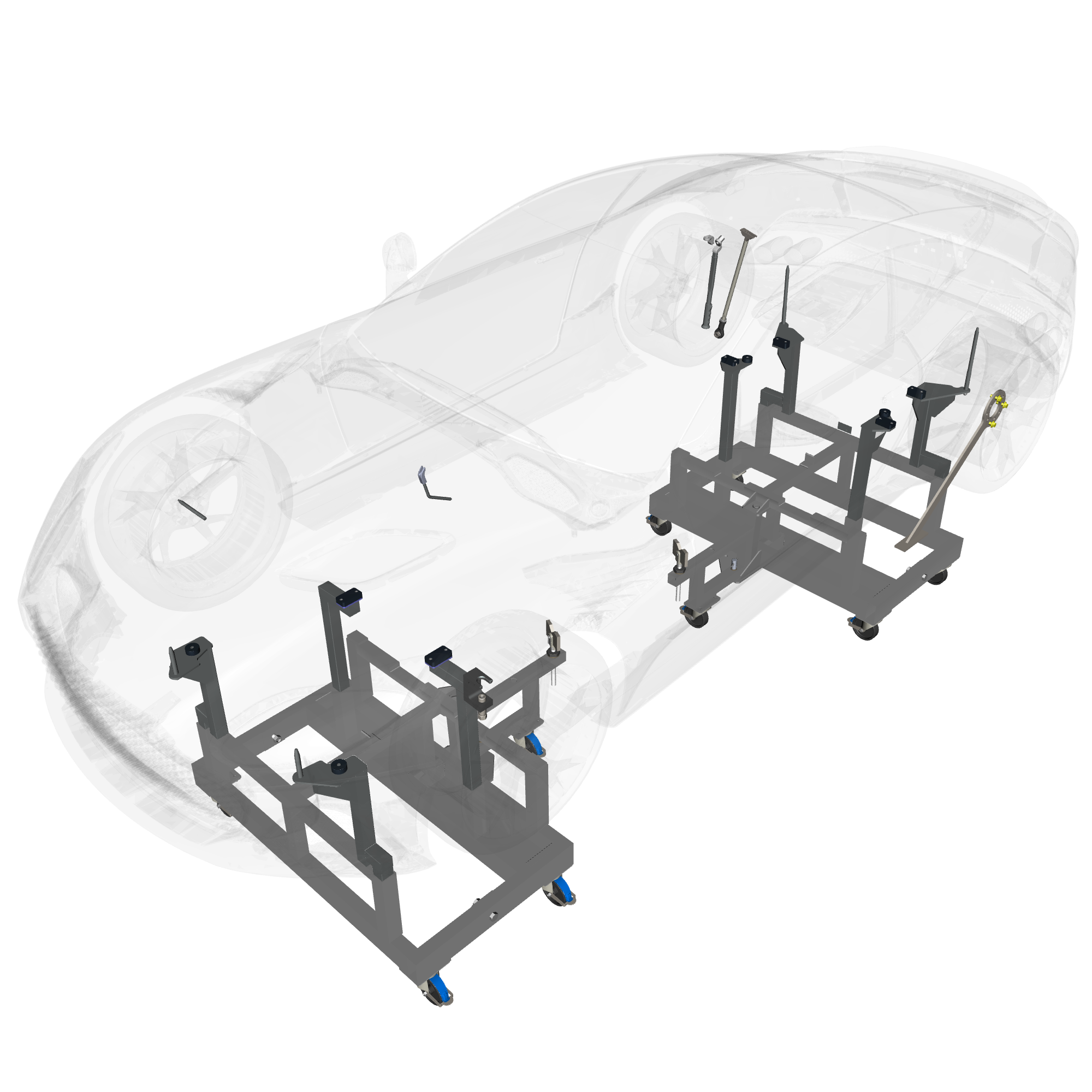 car:dbs,item_no:,quantity:,reference:dbs_19_partscatalogue-chassis