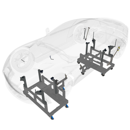 car:dbs,item_no:,quantity:,reference:dbs_19_partscatalogue-chassis