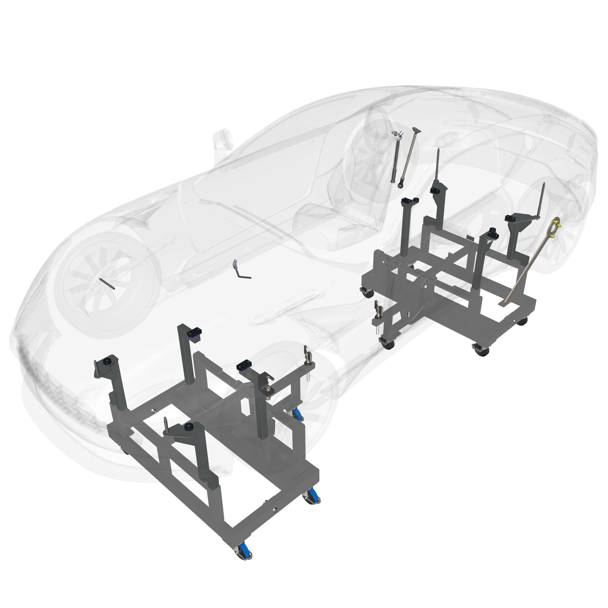 car: DB11,item_no: nan,quantity: nan,reference: DB11_PartsCatalogue-Chassis