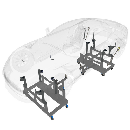 car: DB11,item_no: nan,quantity: nan,reference: DB11_PartsCatalogue-Chassis