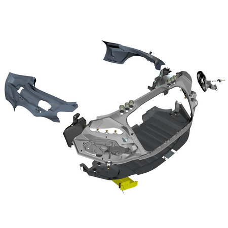 car: DB11,item_no: nan,quantity: 1.0,reference: DB11_PartsCatalogue-010223-20 Body Rear End