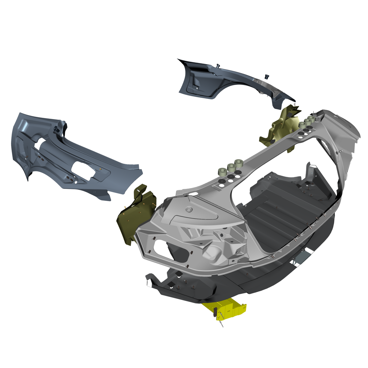 car:dbs,item_no:,quantity:1.0,reference:dbs_19_partscatalogue-010223-20 body rear end