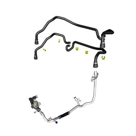car:db11,item_no:,quantity:5,reference:db11_partscatalogue-030305-20 heater hoses