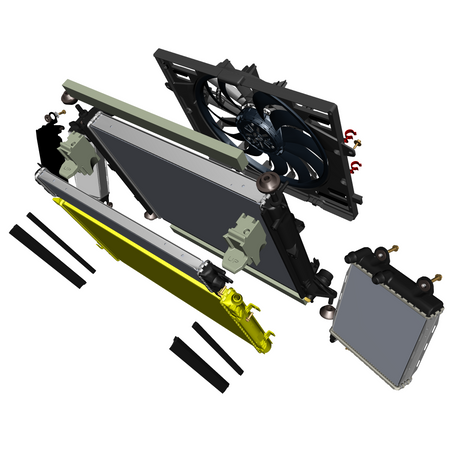 car: VANTAGE,item_no: nan,quantity: 1,reference: VANTAGE_19_PartsCatalogue-032210-10 Radiators & Fan