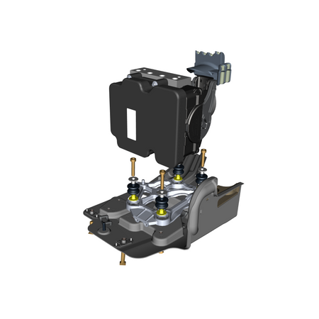 car: VALKYRIE,item_no: nan,quantity: 4,reference: VALKYRIE_PartsCatalogue-060900-10 Electronic Brake Control