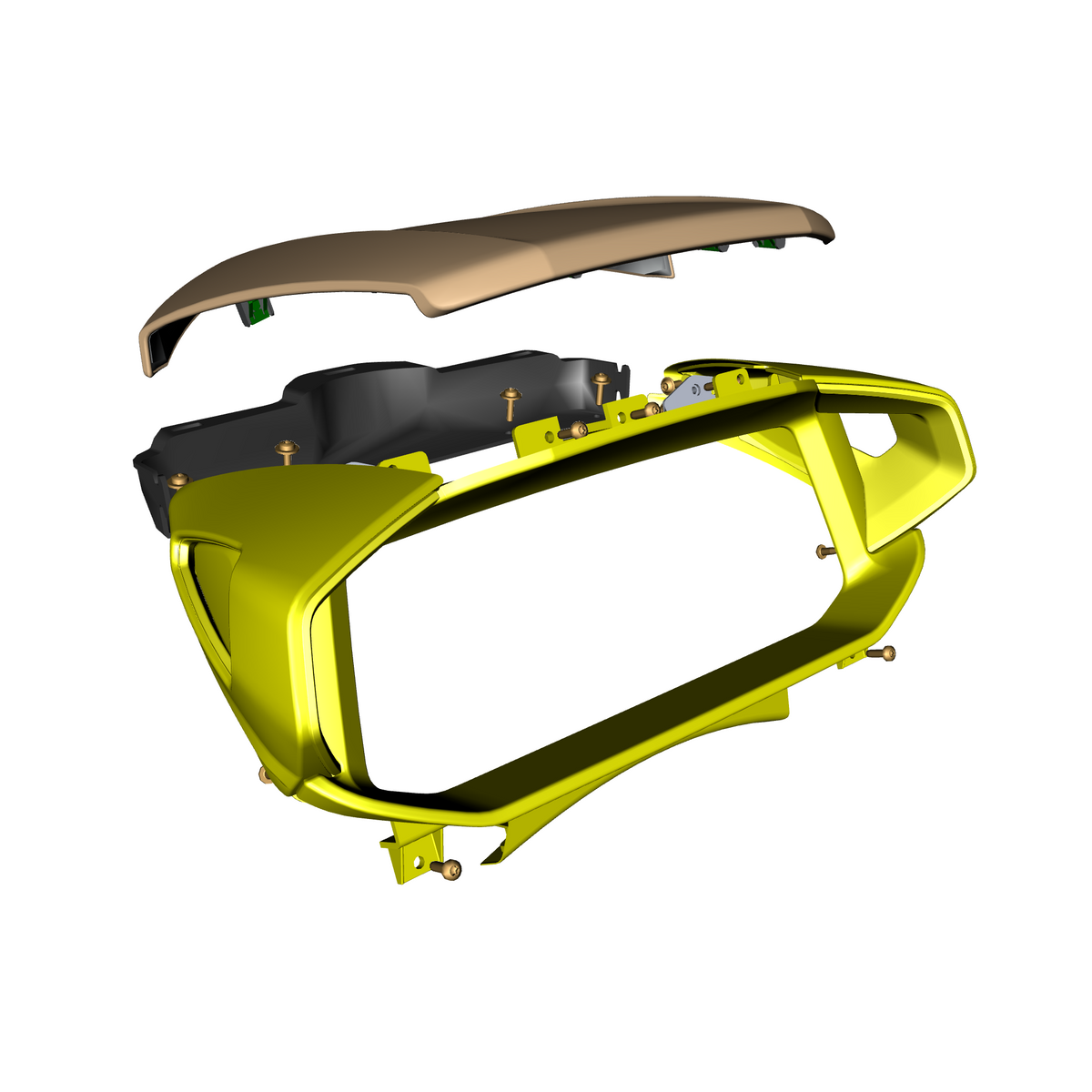 car: VALOUR,item_no: nan,quantity: 1.0,reference: VALOUR_PartsCatalogue-011205-10 Instrument Hood