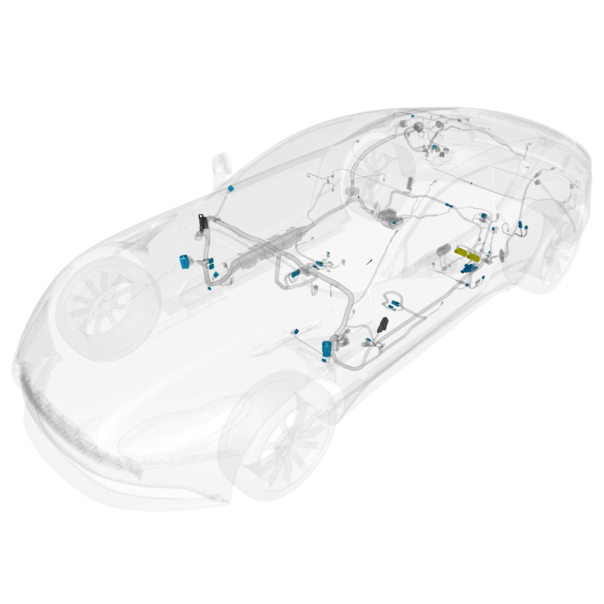 car: DB11,item_no: nan,quantity: 2.0,reference: DB11_PartsCatalogue-Cabin Harness LHD