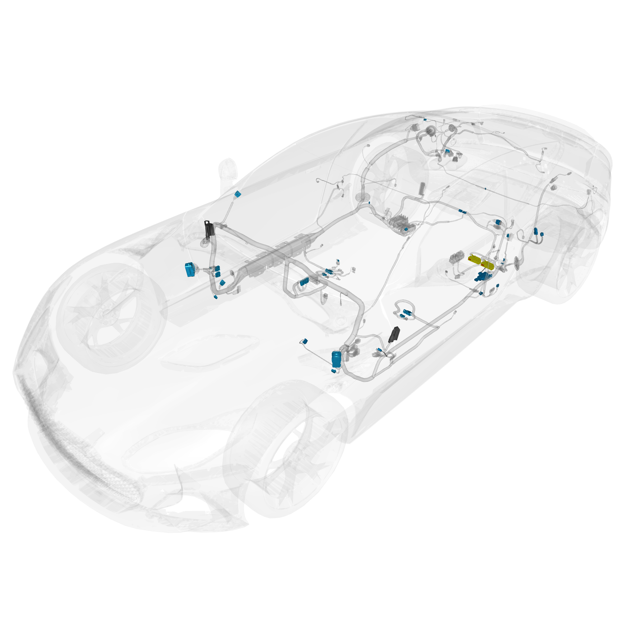 car:dbs,item_no:,quantity:2.0,reference:dbs_19_partscatalogue-cabin harness lhd