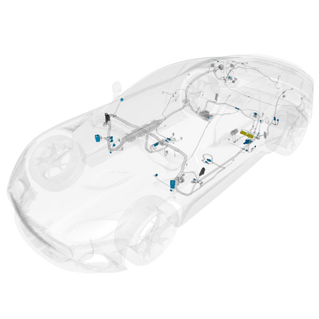car:dbs,item_no:,quantity:2.0,reference:dbs_19_partscatalogue-cabin harness lhd