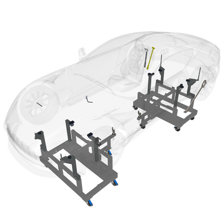 car: DB11,item_no: nan,quantity: nan,reference: DB11_PartsCatalogue-Chassis