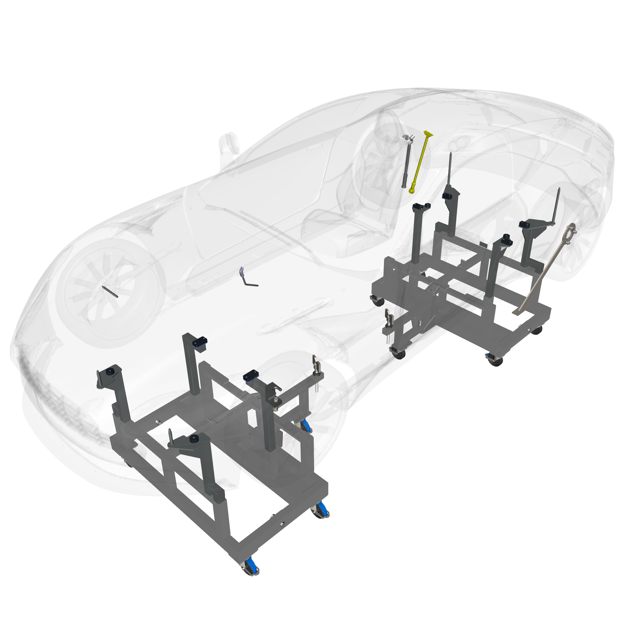 car:db11,item_no:,quantity:,reference:db11_partscatalogue-chassis