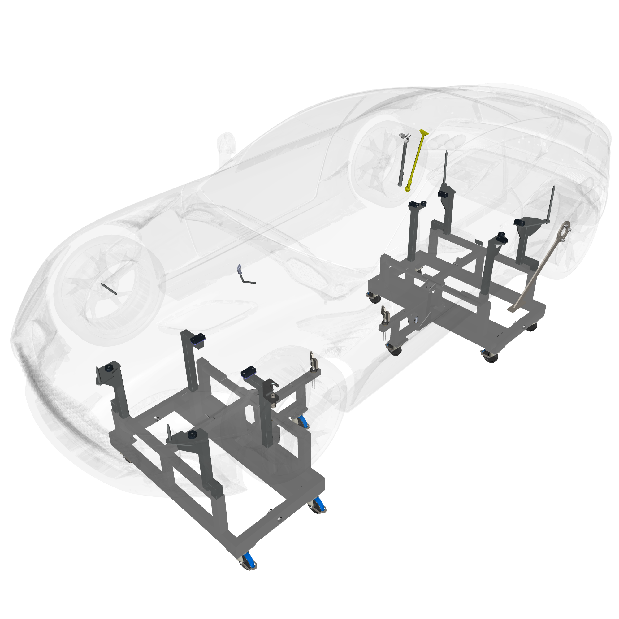 car:dbs,item_no:,quantity:,reference:dbs_19_partscatalogue-chassis