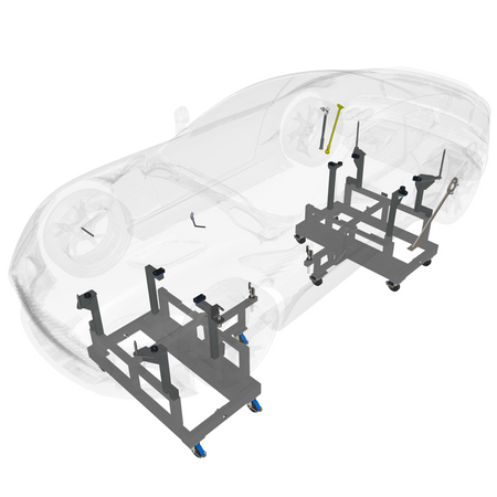 car:dbs,item_no:,quantity:,reference:dbs_19_partscatalogue-chassis