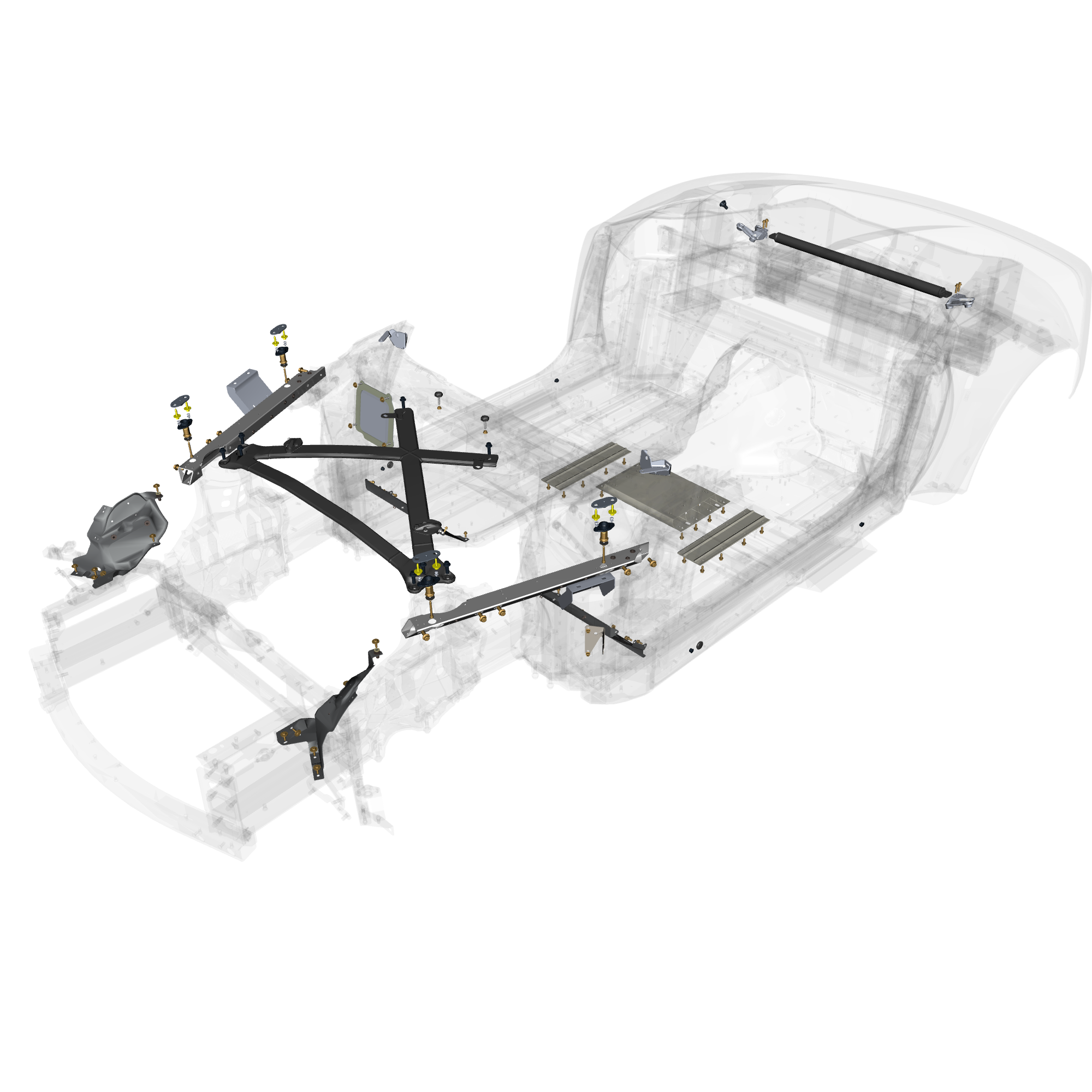 car:DBR22,item_no:,quantity:8.0,reference:DBR22_PartsCatalogue-010130-10 Body Ancillary