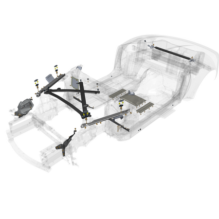 car:DBR22,item_no:,quantity:8.0,reference:DBR22_PartsCatalogue-010130-10 Body Ancillary