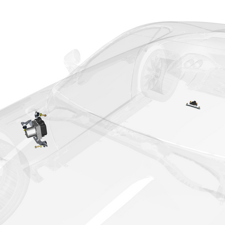 car: VANTAGE,item_no: nan,quantity: 3,reference: VANTAGE_25_PartsCatalogue-060903-10 Electronic Brake Control