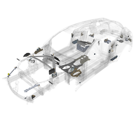 car: VANQUISH ZAGATO,item_no: nan,quantity: 1,reference: VANQUISH_ZAGATO_PartsCatalogue-010110-10 Body Ancillary Parts