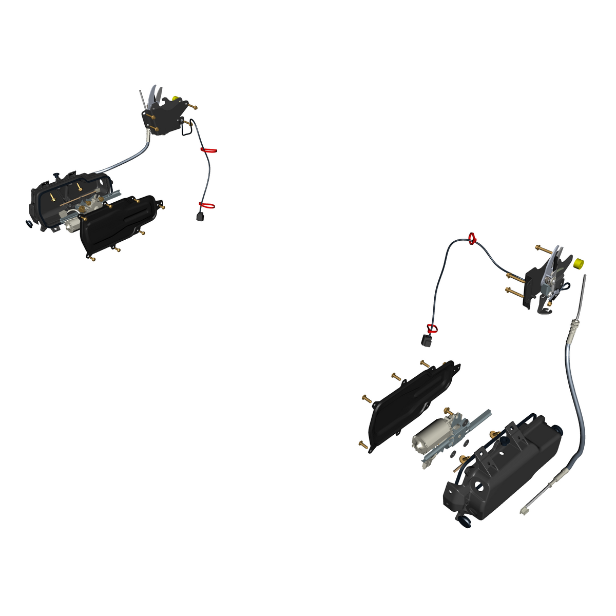 car:vanquish zagato,item_no:,quantity:2,reference:vanquish_zagato_partscatalogue-011411-10 tonneau latching system