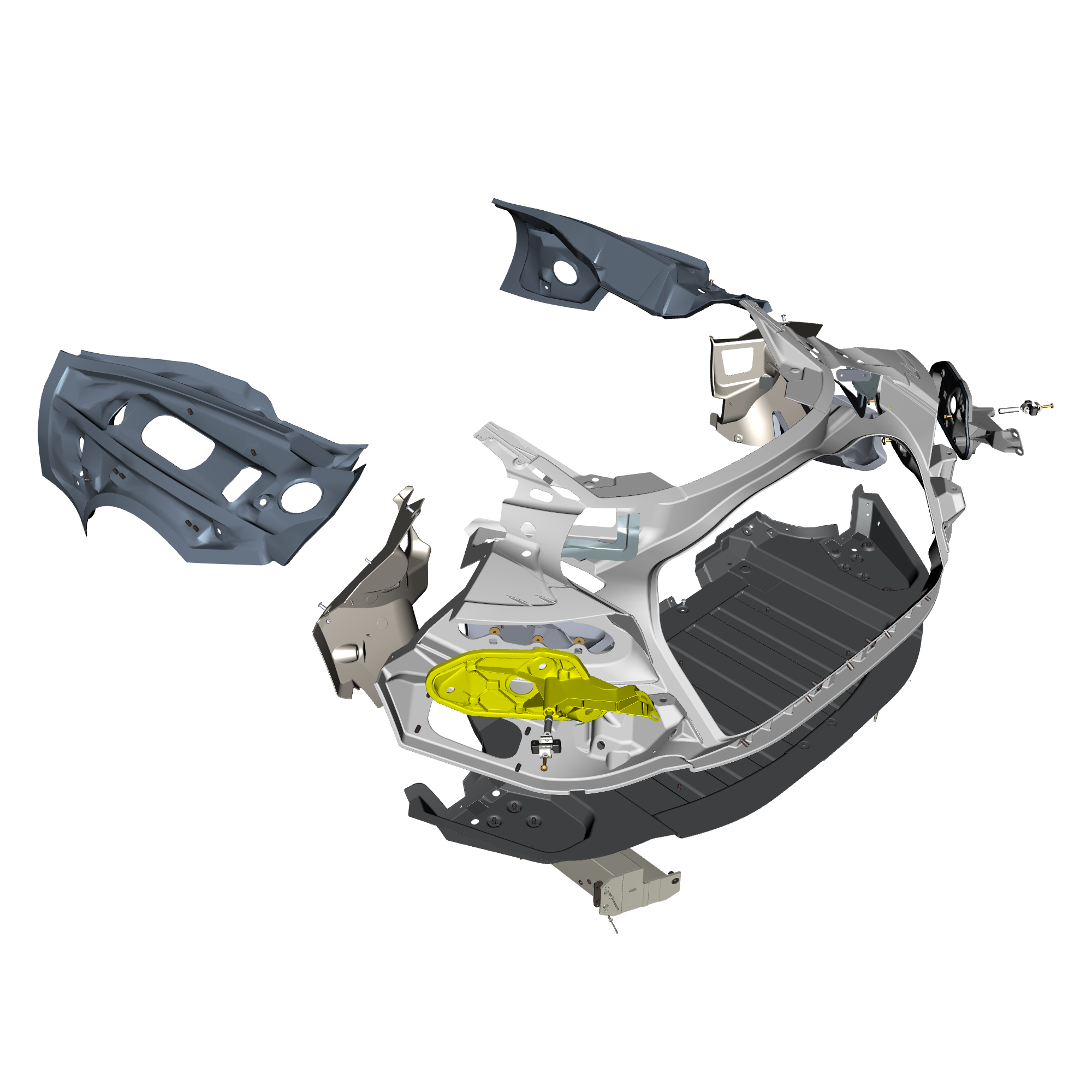 car:db12,item_no:,quantity:1.0,reference:db12_24_partscatalogue-010223-10 body rear end