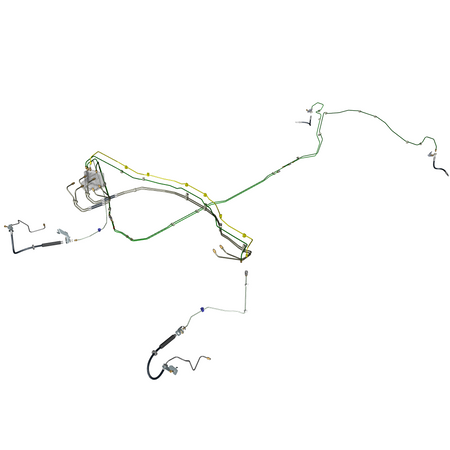 car:dbs,item_no:,quantity:1,reference:dbs_19_partscatalogue-060603-10 brake lines & hoses
