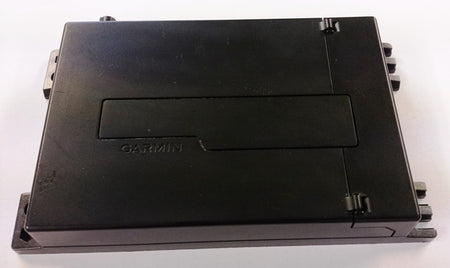 GARMIN GPS NAVIGATION UNIT USED AUSTRALIA/ NEW ZEALAND