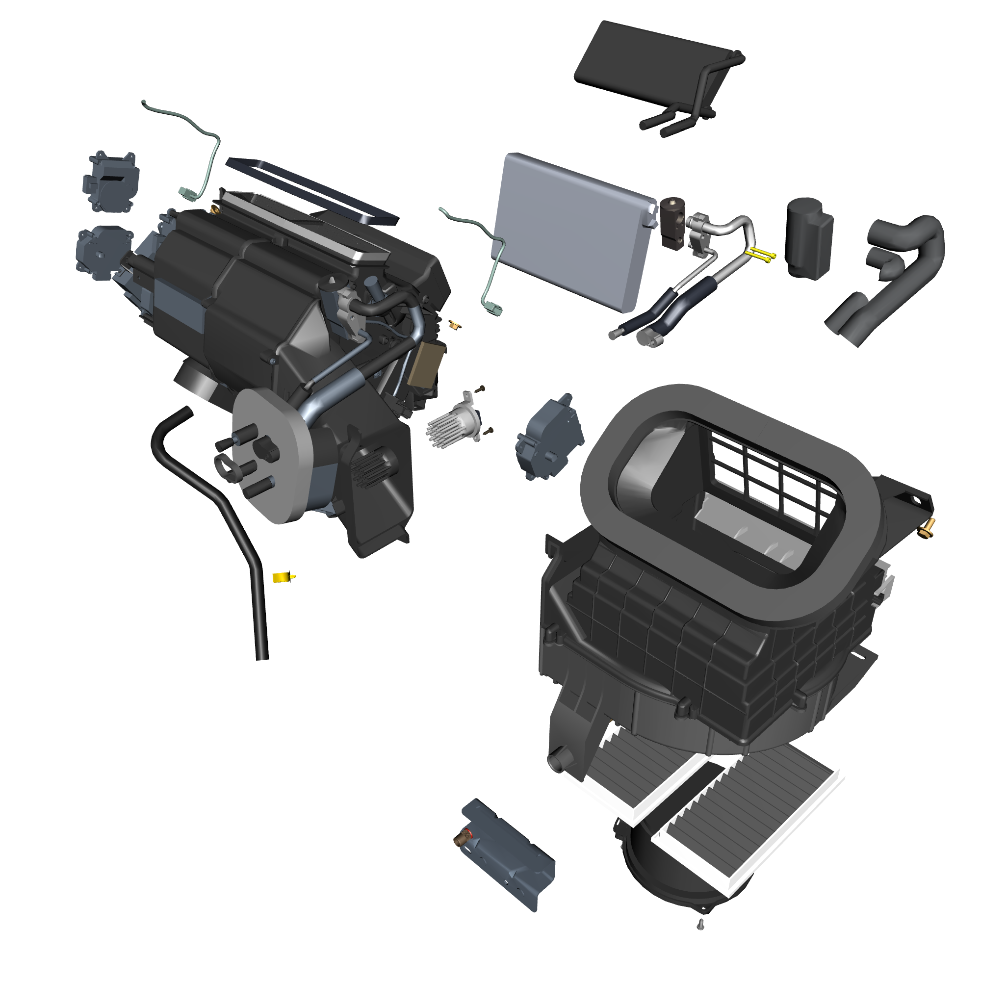 car:vanquish zagato,item_no:,quantity:2,reference:vanquish_zagato_partscatalogue-120300-10 evaporator & heater
