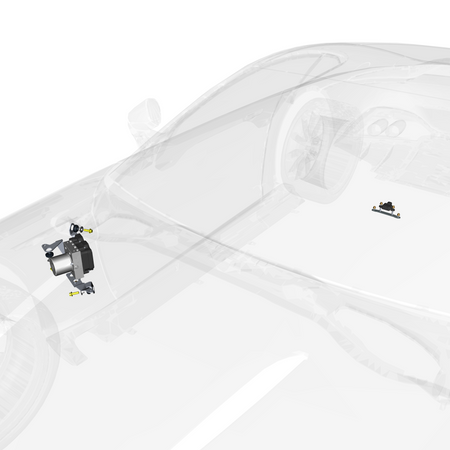 car:VANTAGE,item_no:,quantity:3,reference:VANTAGE_25_PartsCatalogue-060903-10 Electronic Brake Control