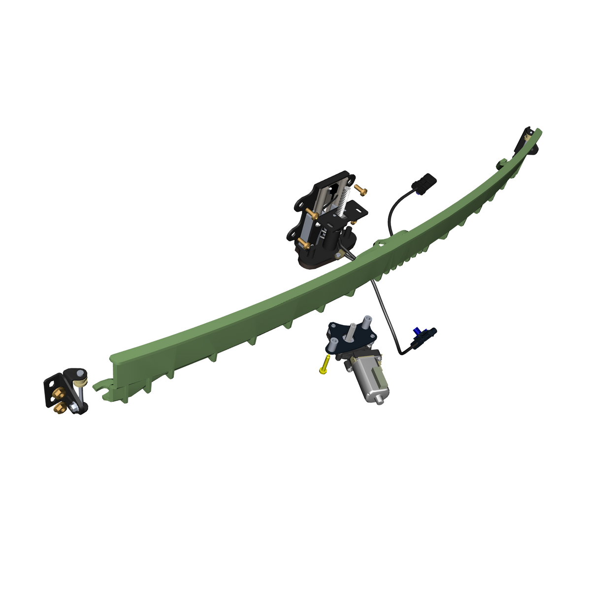 car:DB12,item_no:,quantity:2,reference:DB12_24_PartsCatalogue-010814-20 Rear Spoiler